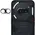 Bizon Glass Lens Nothing Phone (2a) [2 PACK]