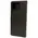 Bizon Case Pocket Asus Zenfone 11 Ultra black