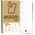 Bizon Case Salpa Huawei Pura 70 Pro / Pro+ clear