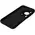Bizon Case Tur Huawei Pura 70 Ultra black