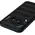 Bizon Case Tur Nothing Phone (2a) / (2a) Plus black