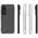 Bizon Case Salpa Asus Zenfone 10 / 9 clear