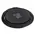 Bizon Accessories Ring Turtle universal black