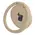 Bizon Accessories Ring Turtle universal coffee