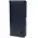 Bizon Case Pocket Asus Zenfone 11 Ultra navy blue