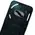 Bizon Glass Lens Nothing Phone (2a) [2 PACK]