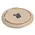 Bizon Accessories Ring Turtle universal coffee