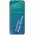 Bizon Glass Hydrogel Front Huawei Pura 70 Pro / Pro+ / Ultra [2 PACK]