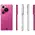 Bizon Case Salpa Huawei Pura 70 Pro / Pro+ clear