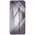 Bizon Glass Hydrogel Front Huawei Pura 70 Pro / Pro+ / Ultra [2 PACK]
