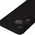 Bizon Case Tur Huawei Pura 70 Ultra black