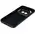 Bizon Case Tur Nothing Phone (2a) / (2a) Plus black