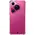 Bizon Case Salpa Huawei Pura 70 Pro / Pro+ clear