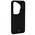 Bizon Soft Case Huawei Pura 70 black