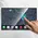 Ceramic GrizzGlass CarDisplay Protection Opel Insignia B 7" 2017-2020