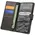Bizon Case Pocket Asus Zenfone 11 Ultra black