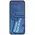BIZON Glass Edge 3D Huawei Pura 70 Pro / Pro+ / Ultra