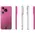 Bizon Case Salpa Huawei Pura 70 clear