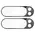 Bizon Glass Lens Pixel 9 Pro XL [2 PACK]