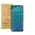 Bizon Glass Hydrogel Motorola Edge 30 Neo [2 PACK]