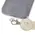 Bizon Accessories Leash Dragonfly beige