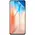 Bizon Glass Hydrogel Motorola Edge 30 Neo [2 PACK]