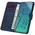 Bizon Case Pocket Google Pixel 9 Pro XL navy blue