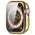 Bizon Case Watch Felipe Apple Watch 10 (46mm) gold