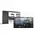 Ceramic GrizzGlass CarDisplay Protection Land Rover Discovery Sport 11,4" 2023-2024