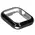 Bizon Case Watch Felipe Apple Watch 10 (46mm) black