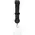 Bizon Accessories Leash Dragonfly black