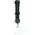 Bizon Accessories Leash Dragonfly dark green