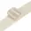 Bizon Accessories Leash Dragonfly beige