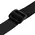Bizon Accessories Leash Dragonfly black