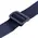 Bizon Accessories Leash Dragonfly blue