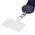 Bizon Accessories Leash Dragonfly blue