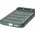Bizon Case Tur Google Pixel 9 Pro XL dark green