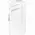 Bizon Glass Clear 2 Google Pixel 9 Pro XL