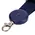 Bizon Accessories Leash Dragonfly blue
