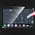 Ceramic GrizzGlass CarDisplay Protection SsangYong Torres EVX 12,3" 2024