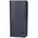 Bizon Case Pocket Google Pixel 9 Pro XL navy blue
