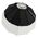 Lampa studyjna Aputure Aputure Lantern Softbox