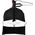 Lampa studyjna Aputure Aputure Lantern Softbox