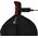 Lampa studyjna Aputure Aputure Lantern Softbox