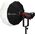 Lampa studyjna Aputure Aputure Lantern Softbox