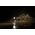 Lampa studyjna Aputure Aputure Lantern Softbox