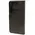Bizon Case Pocket Motorola Edge 50 Neo black