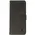 Bizon Case Pocket Xiaomi Redmi 14C 4G black