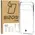Bizon Case Salpa Pixel 9 / 9 Pro clear