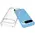 Bizon Case Salpa Pixel 9 / 9 Pro clear